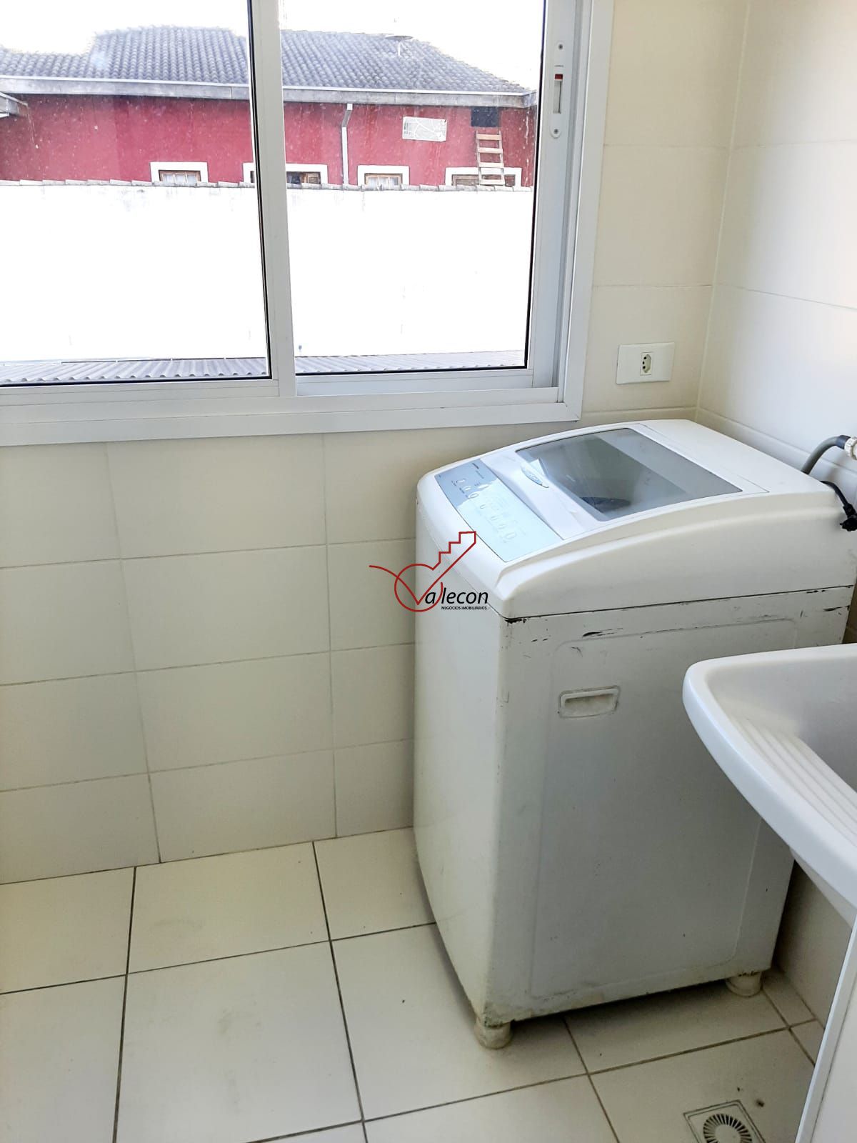 Apartamento, 2 quartos, 65 m² - Foto 9