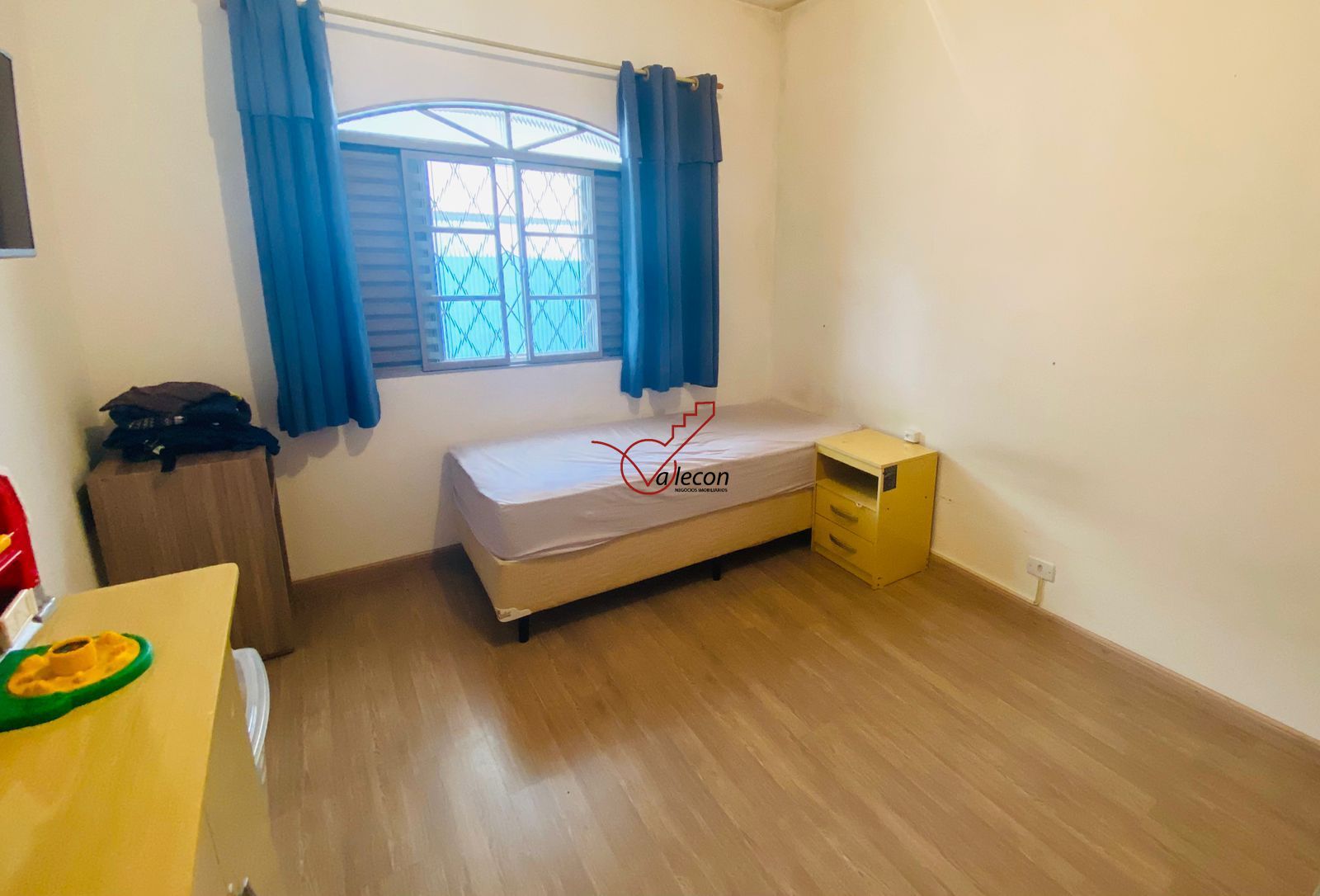 Casa, 3 quartos, 250 m² - Foto 20