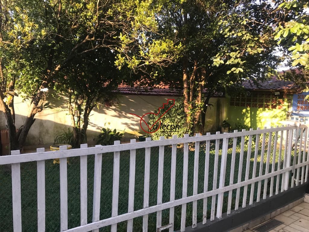 Casa, 2 quartos, 90 m² - Foto 9