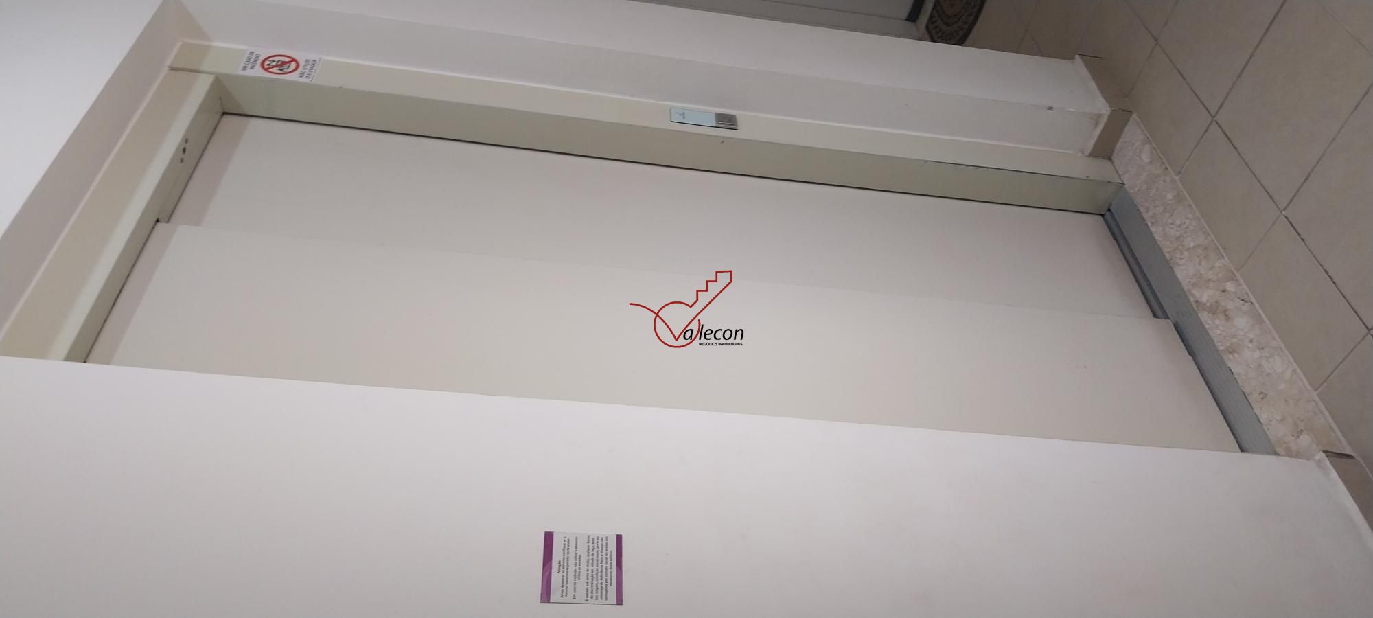 Apartamento, 3 quartos, 89 m² - Foto 3