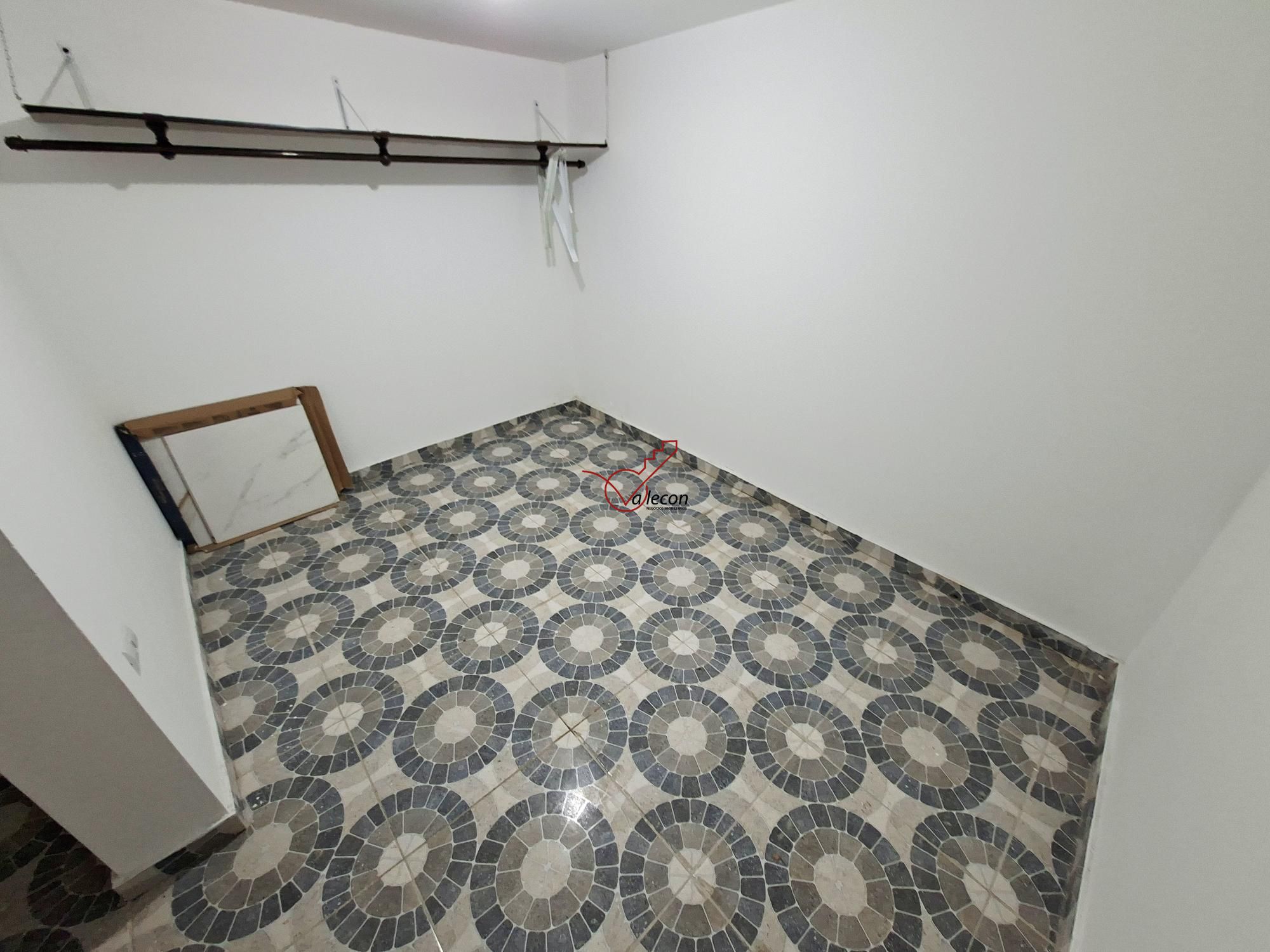 Casa à venda e aluguel com 4 quartos, 170m² - Foto 45