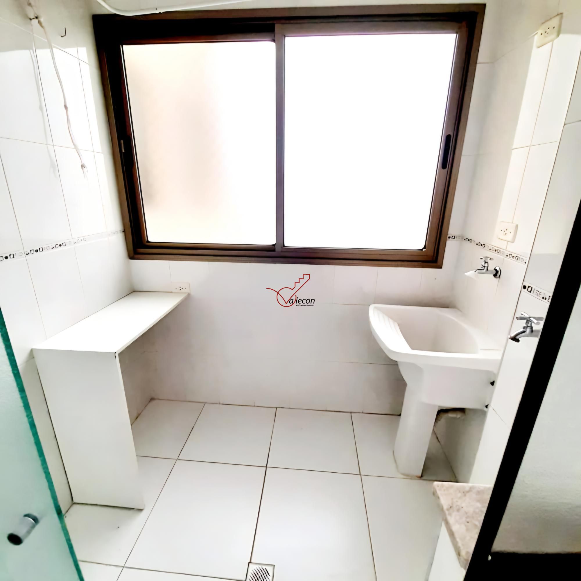 Apartamento, 2 quartos, 62 m² - Foto 12