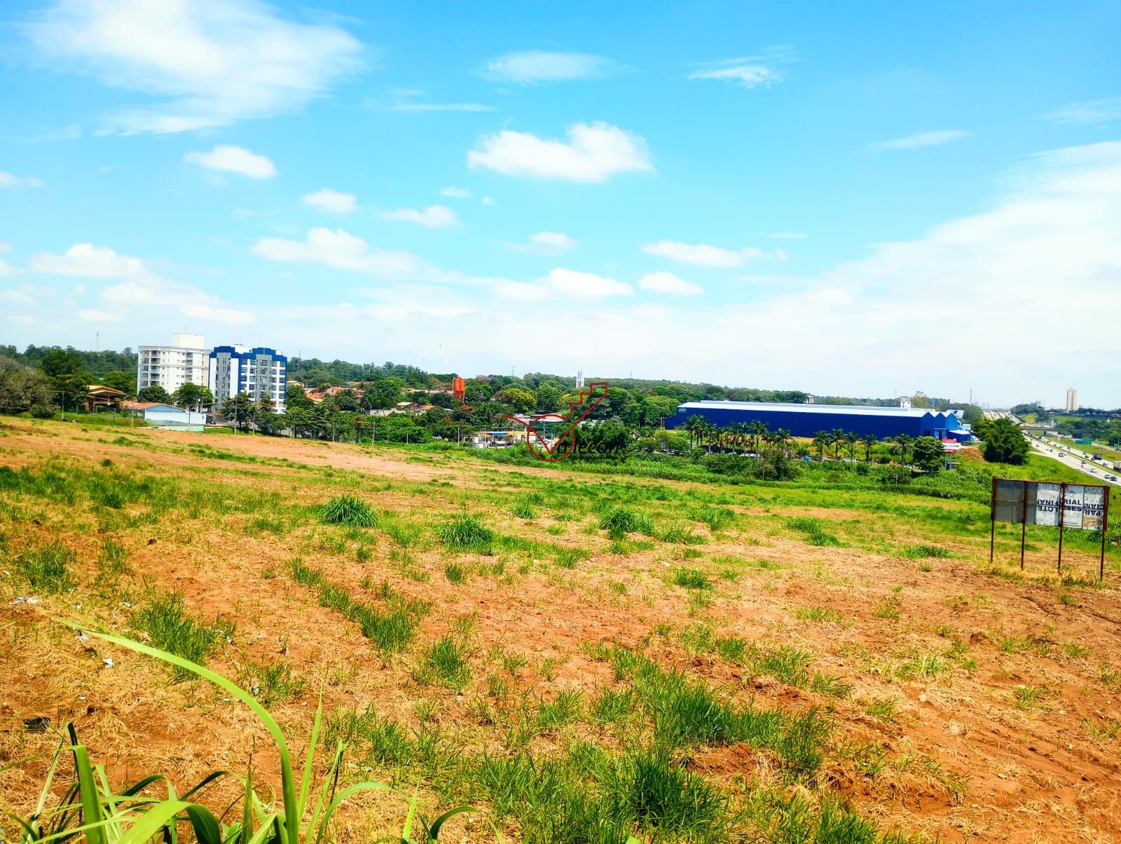 Loteamento e Condomínio à venda, 120000000m² - Foto 3