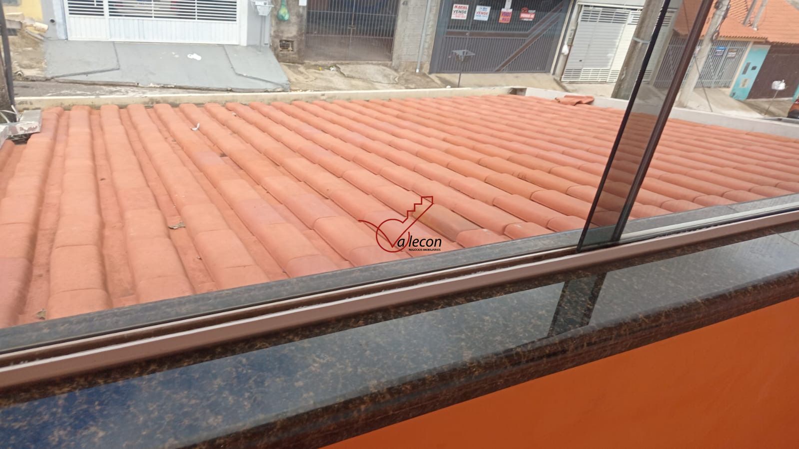 Sobrado, 5 quartos, 100 m² - Foto 22