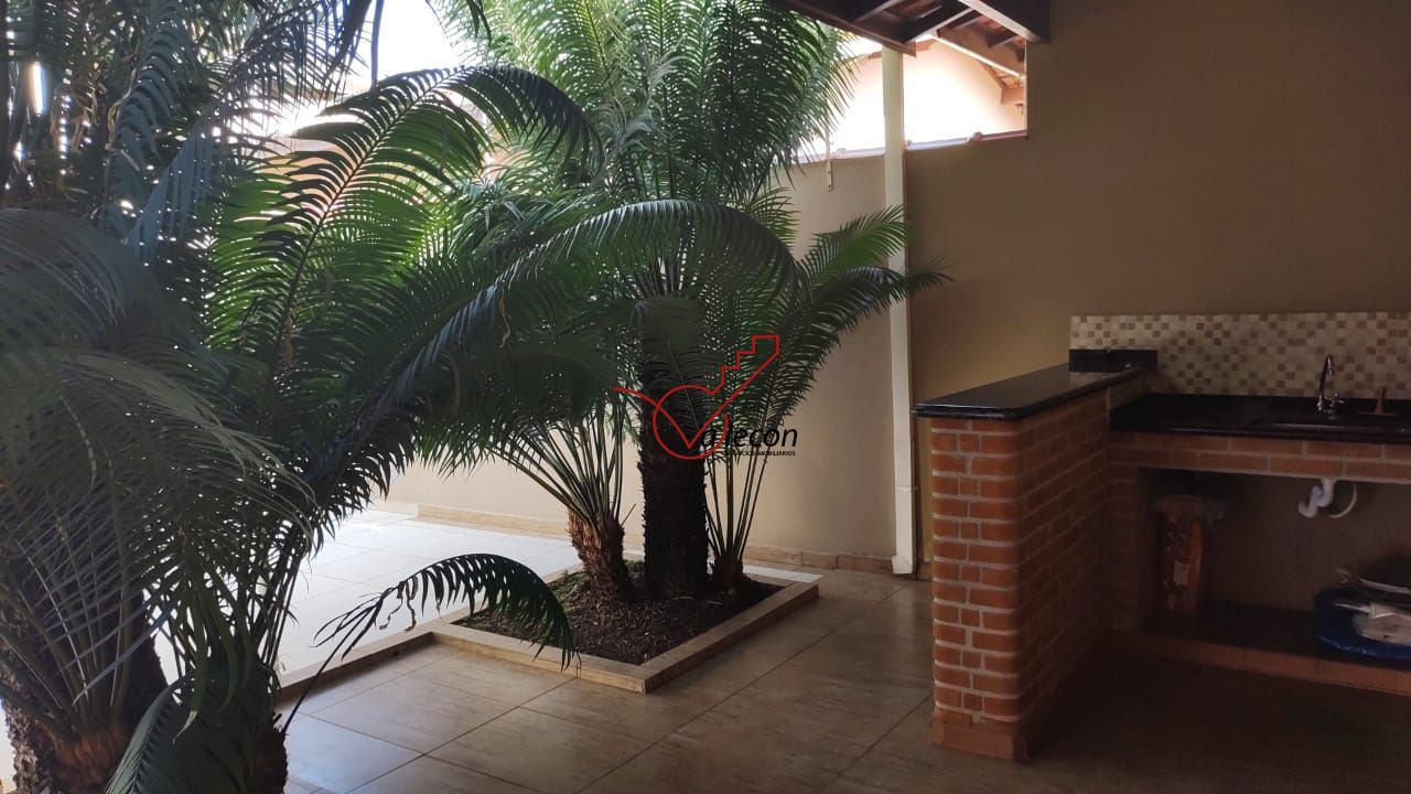 Casa à venda com 3 quartos, 160m² - Foto 5