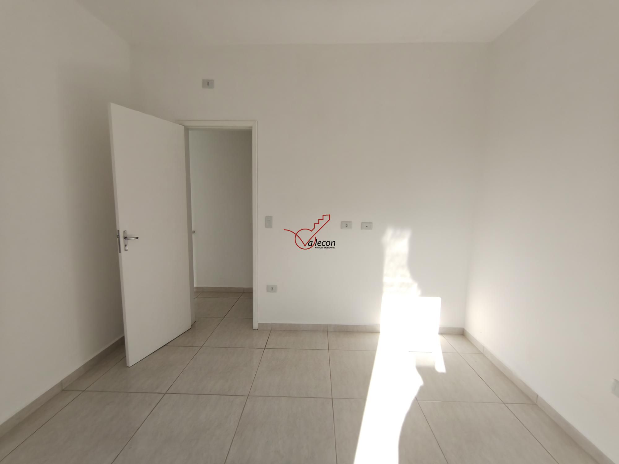 Casa de Condomínio, 3 quartos - Foto 31