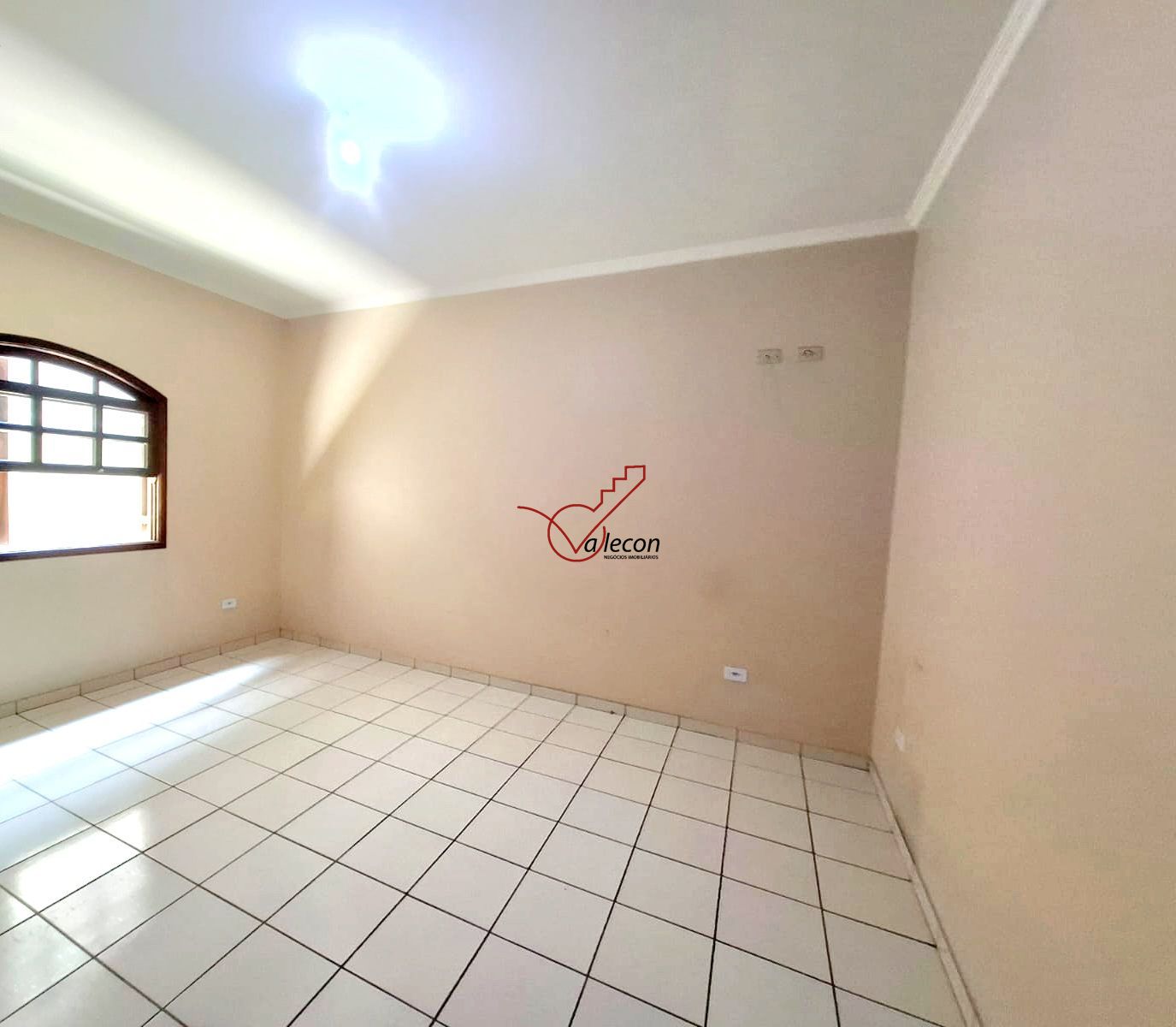 Sobrado à venda com 3 quartos, 170m² - Foto 12