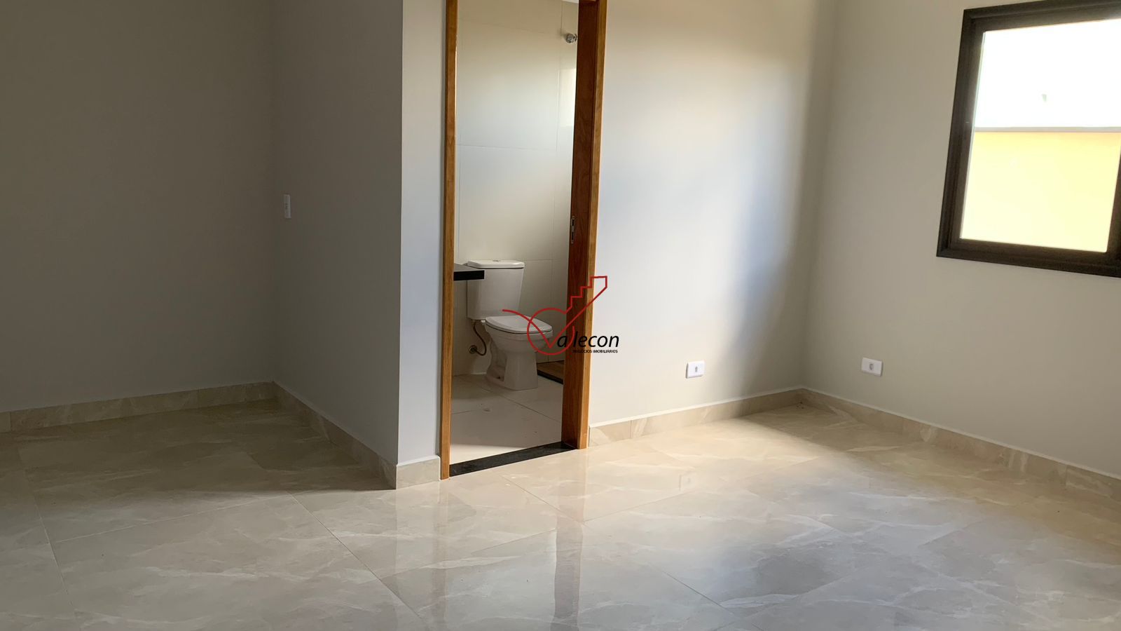 Casa à venda com 3 quartos, 160m² - Foto 12