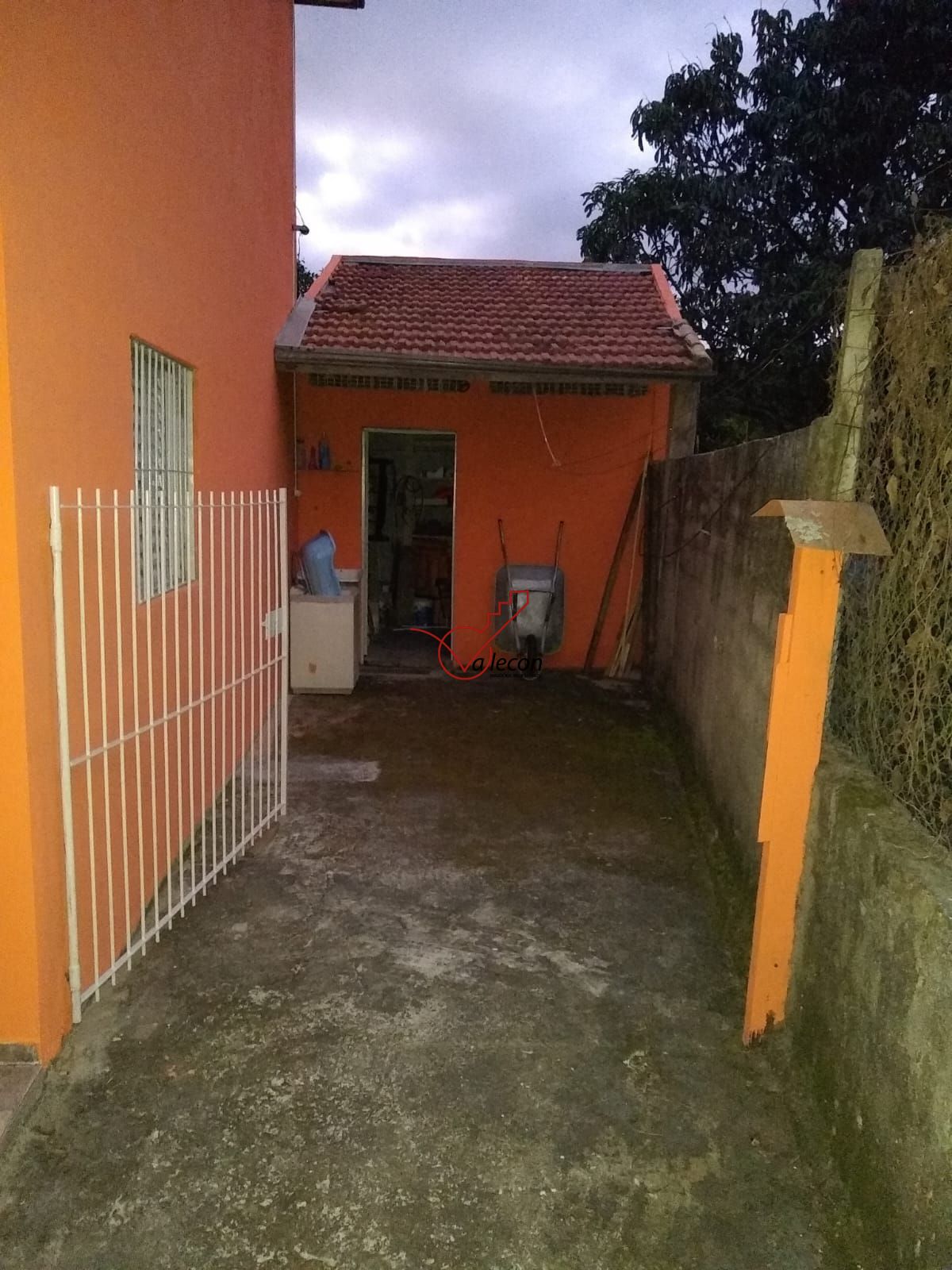 Fazenda à venda com 5 quartos, 211m² - Foto 23