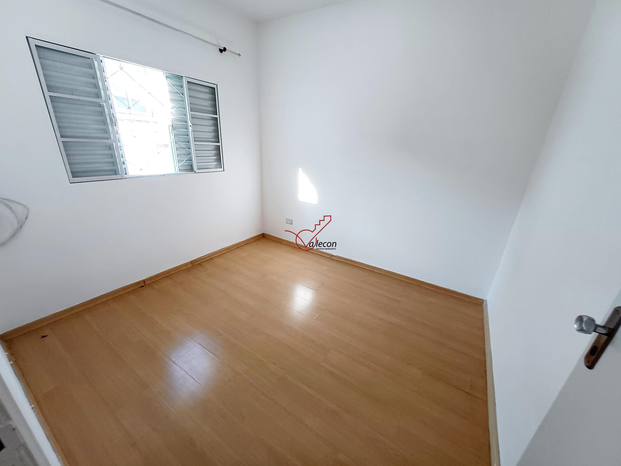 Casa à venda e aluguel com 4 quartos, 194m² - Foto 15