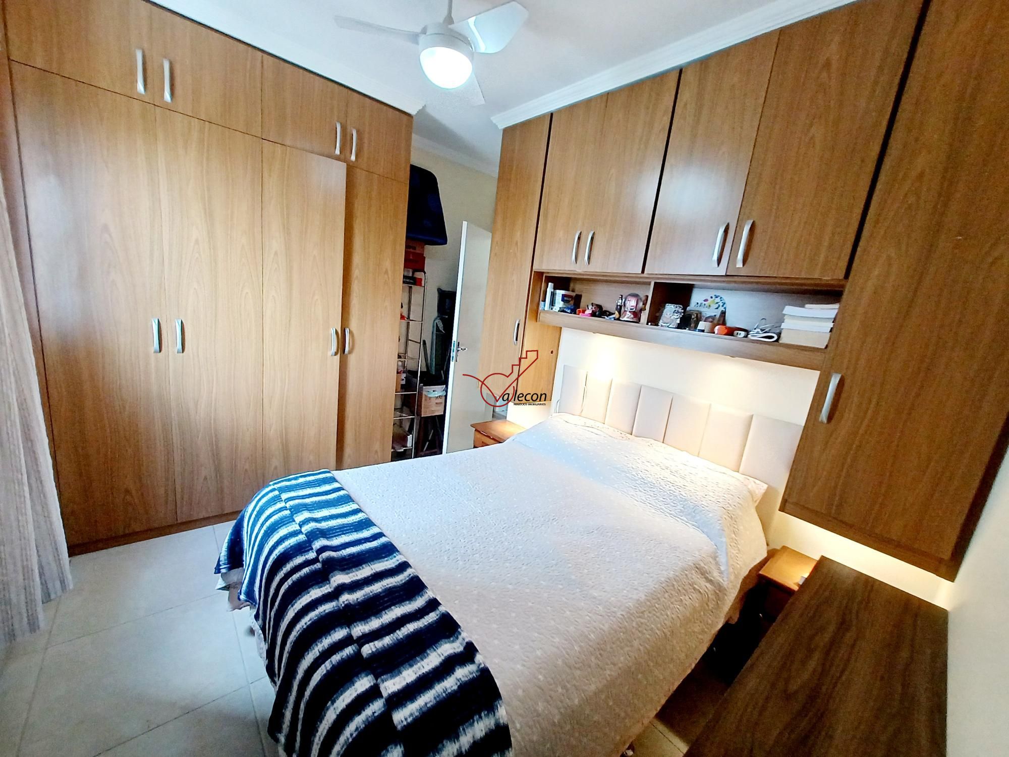 Cobertura à venda com 3 quartos, 150m² - Foto 13