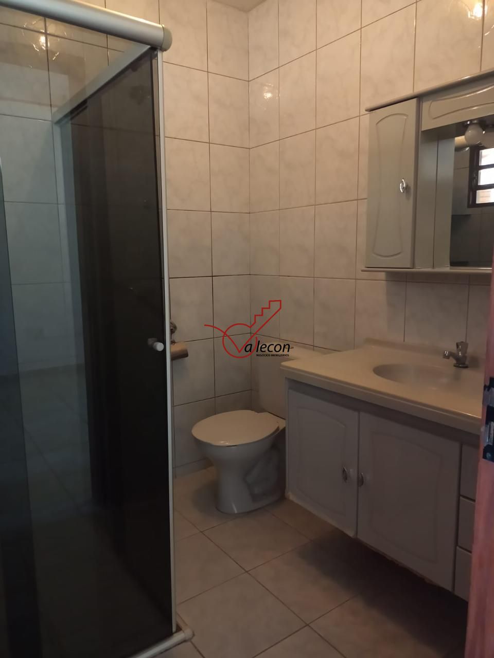 Fazenda à venda com 2 quartos, 160m² - Foto 17