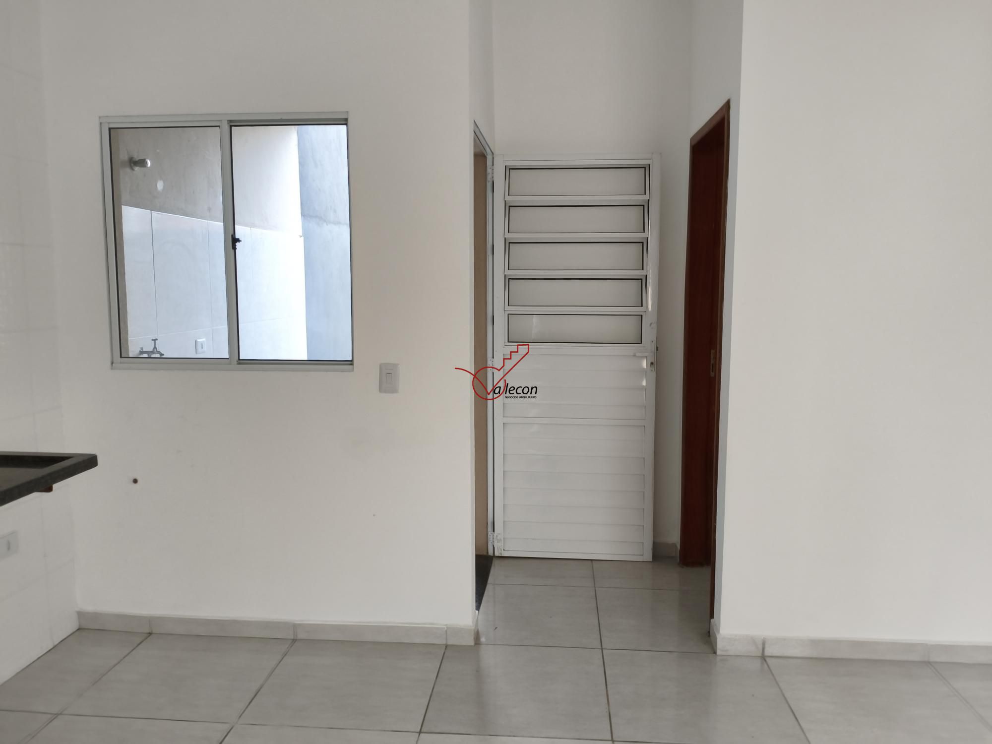 Casa de Condomínio, 3 quartos - Foto 24