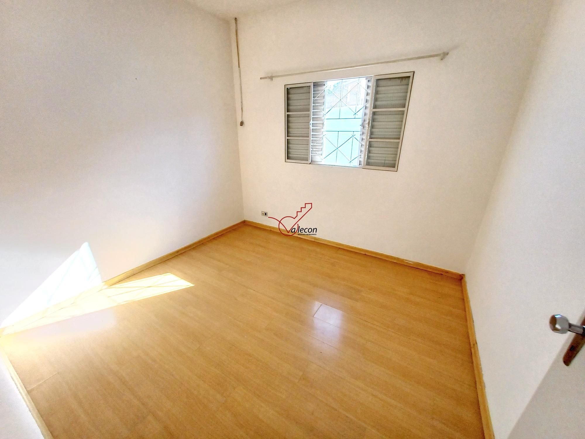 Casa à venda e aluguel com 4 quartos, 194m² - Foto 21