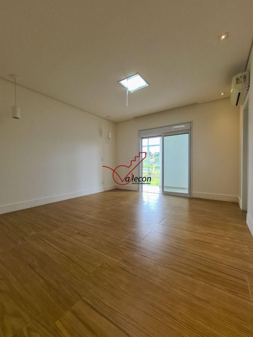 Casa de Condomínio à venda com 4 quartos, 650m² - Foto 20