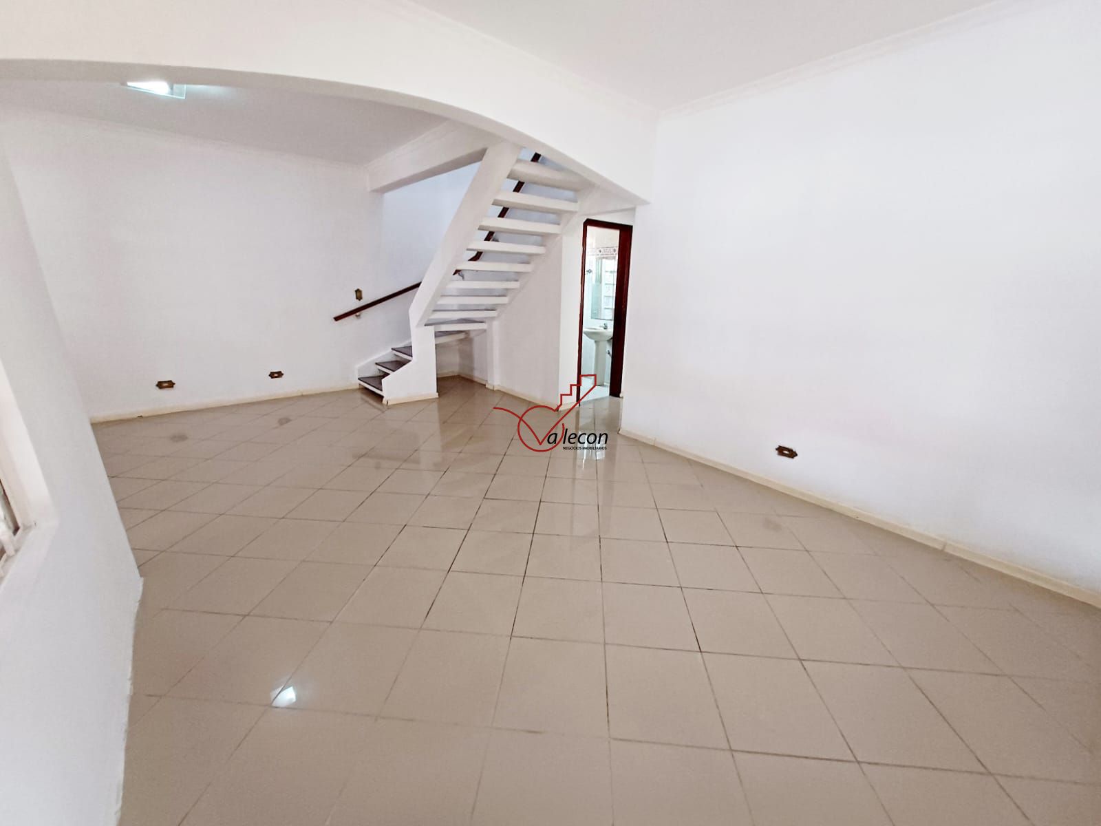 Sobrado à venda com 4 quartos, 325m² - Foto 10