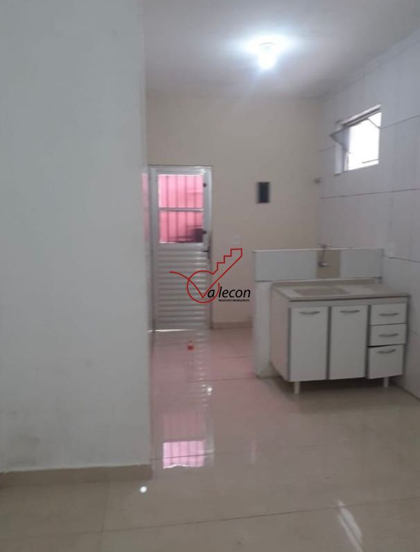 Casa à venda com 5 quartos, 217m² - Foto 12
