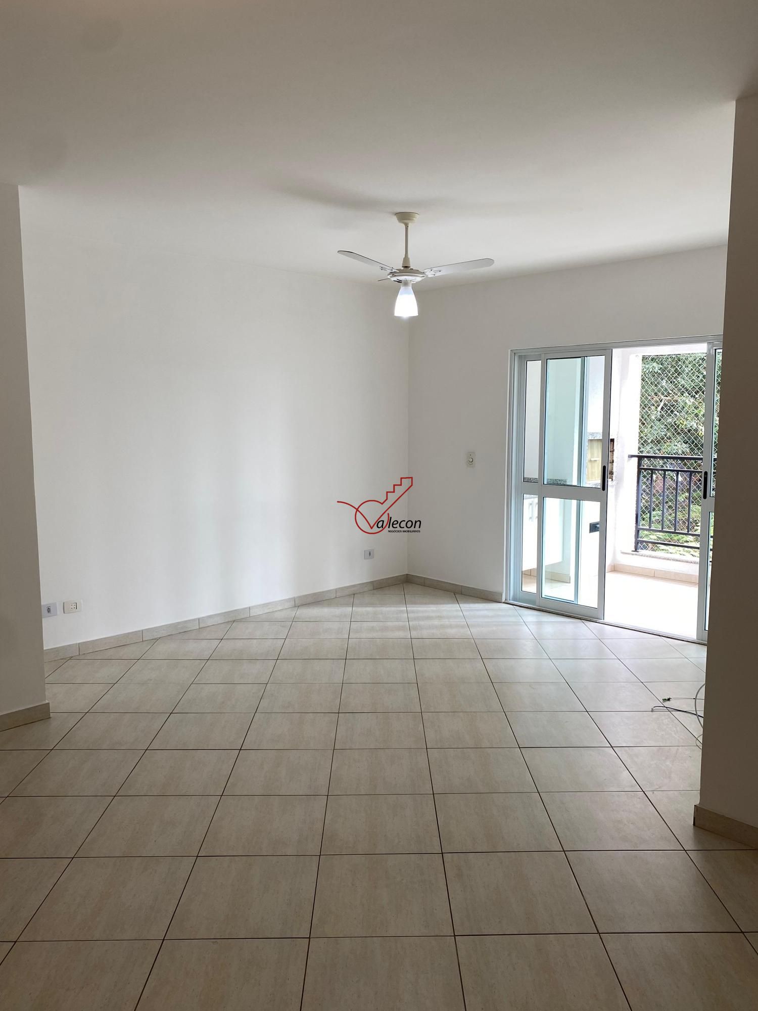 Apartamento à venda com 3 quartos, 108m² - Foto 14