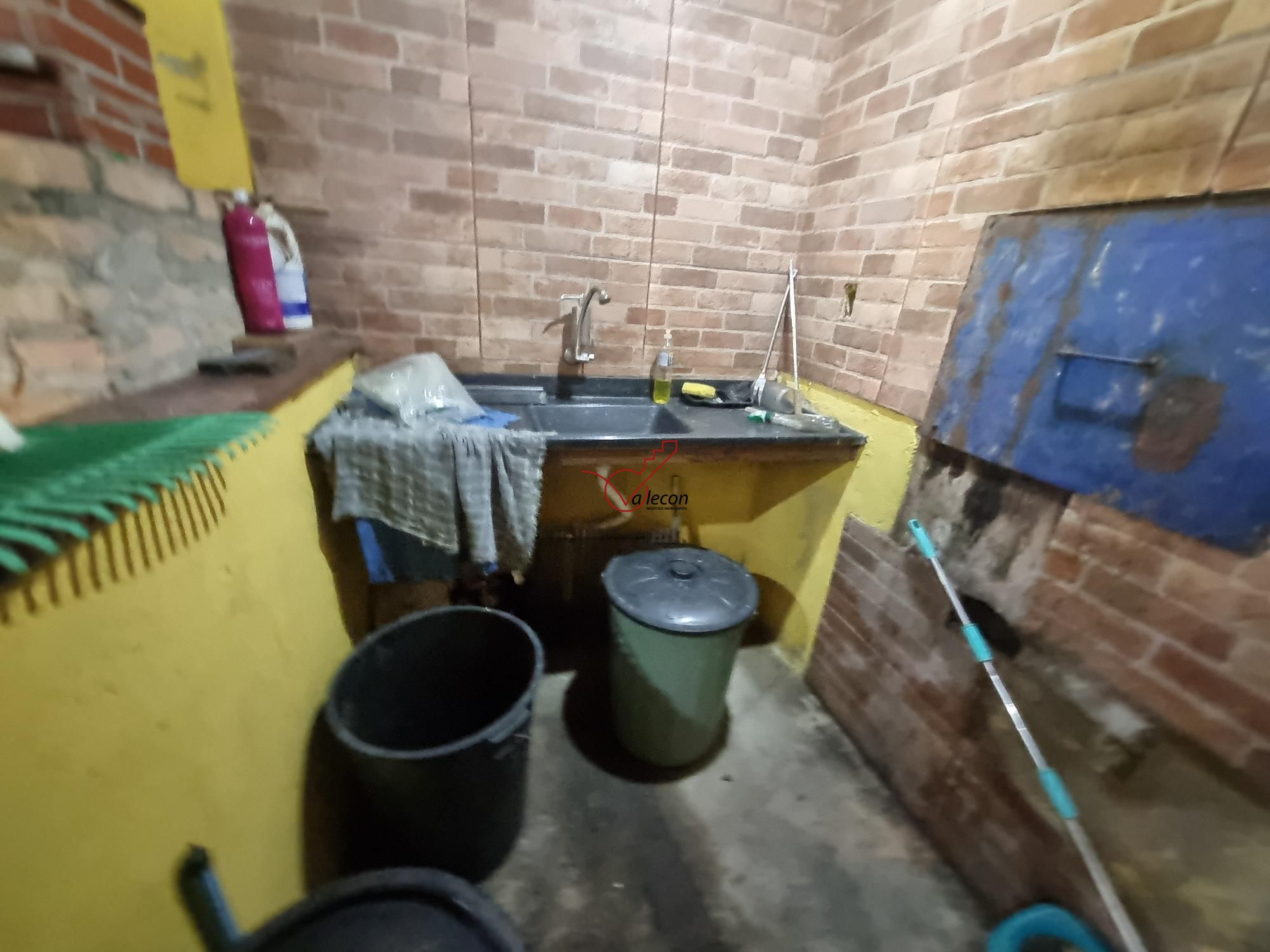 Sítio, 3 quartos, 2500 m² - Foto 16
