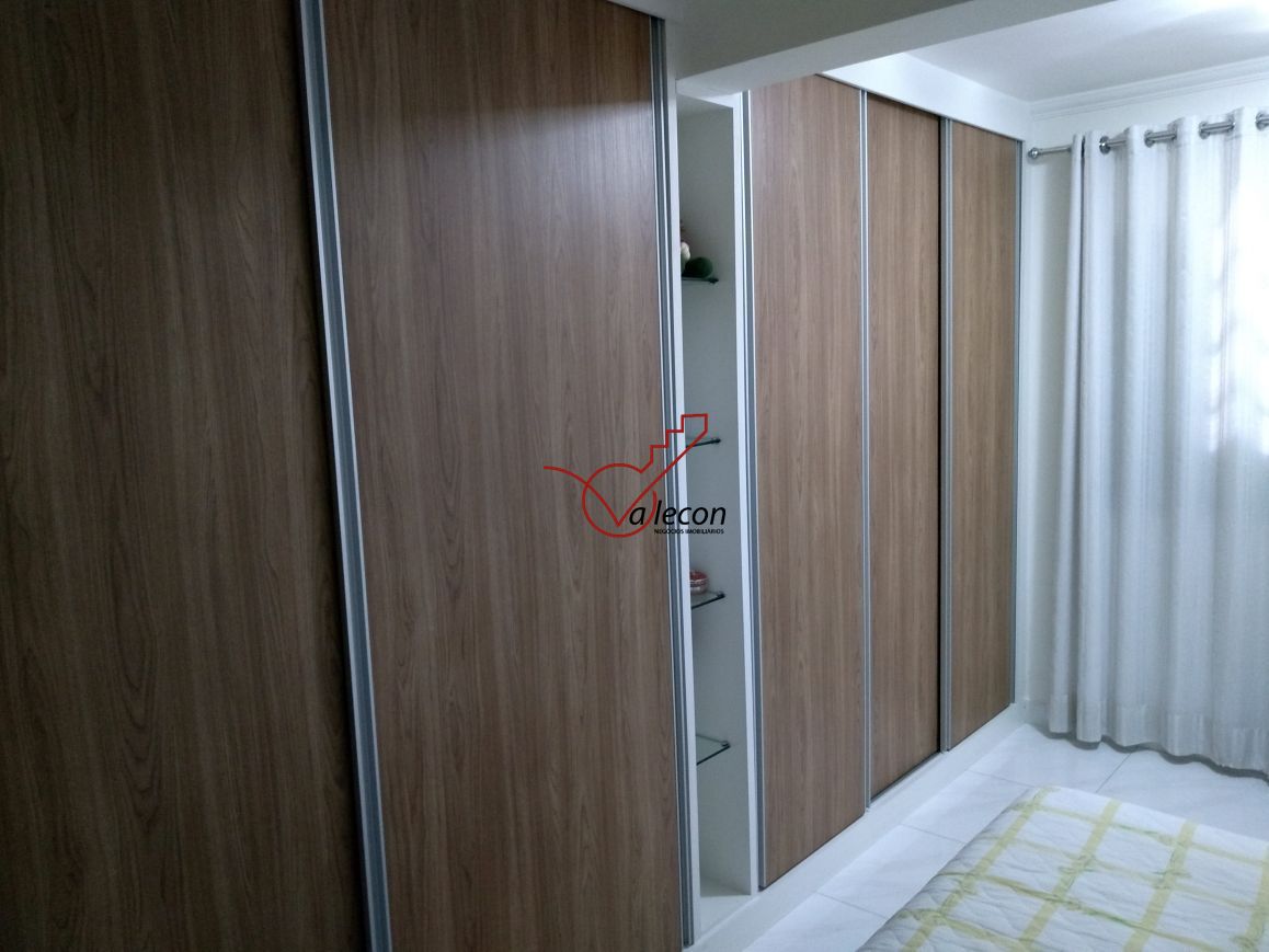 Casa, 2 quartos, 85 m² - Foto 8