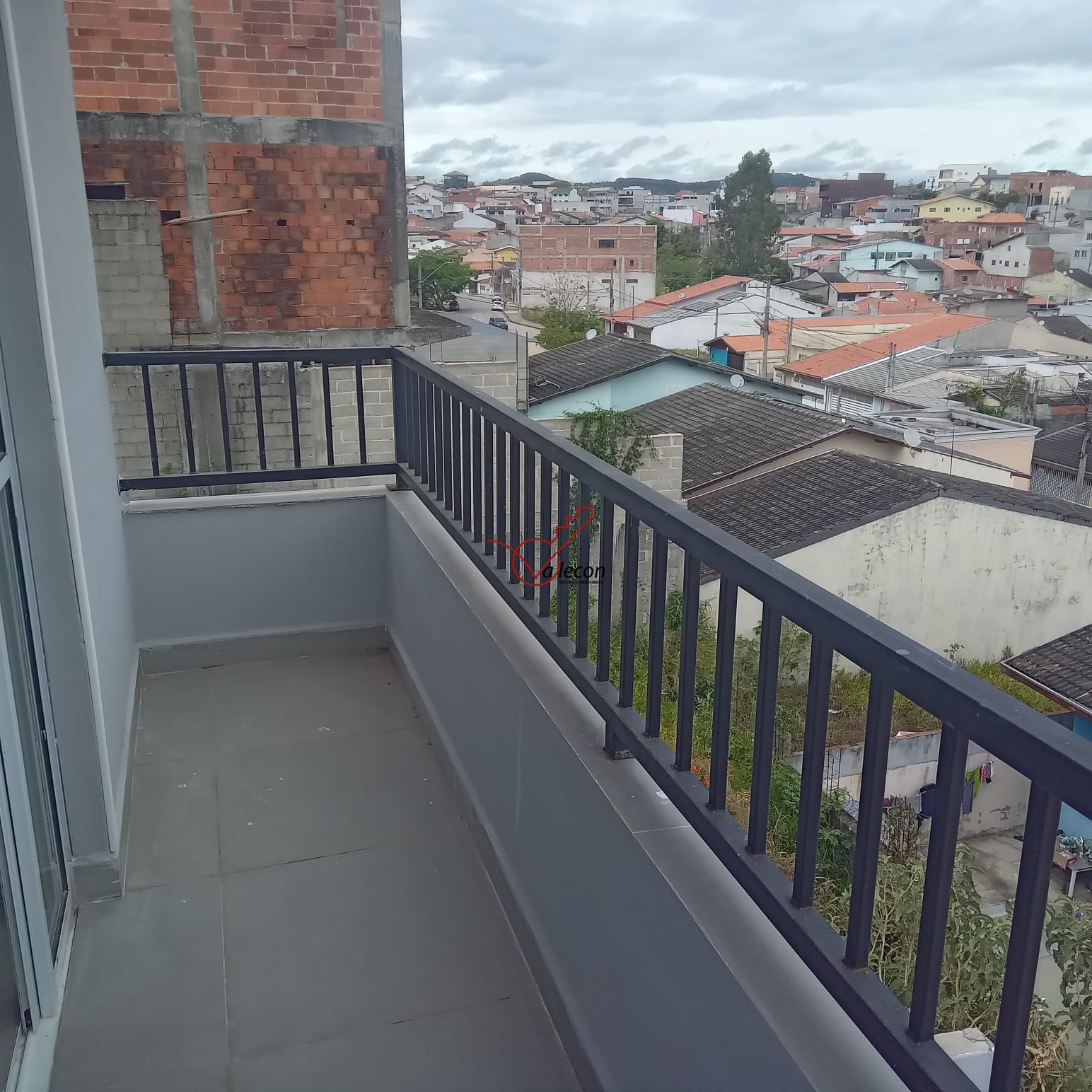 Casa, 2 quartos, 68 m² - Foto 14