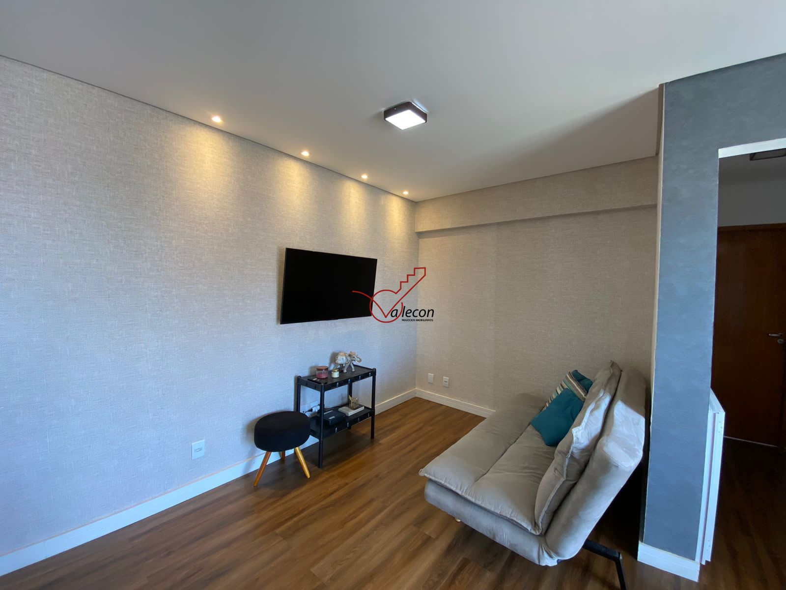 Apartamento à venda com 2 quartos, 69m² - Foto 18