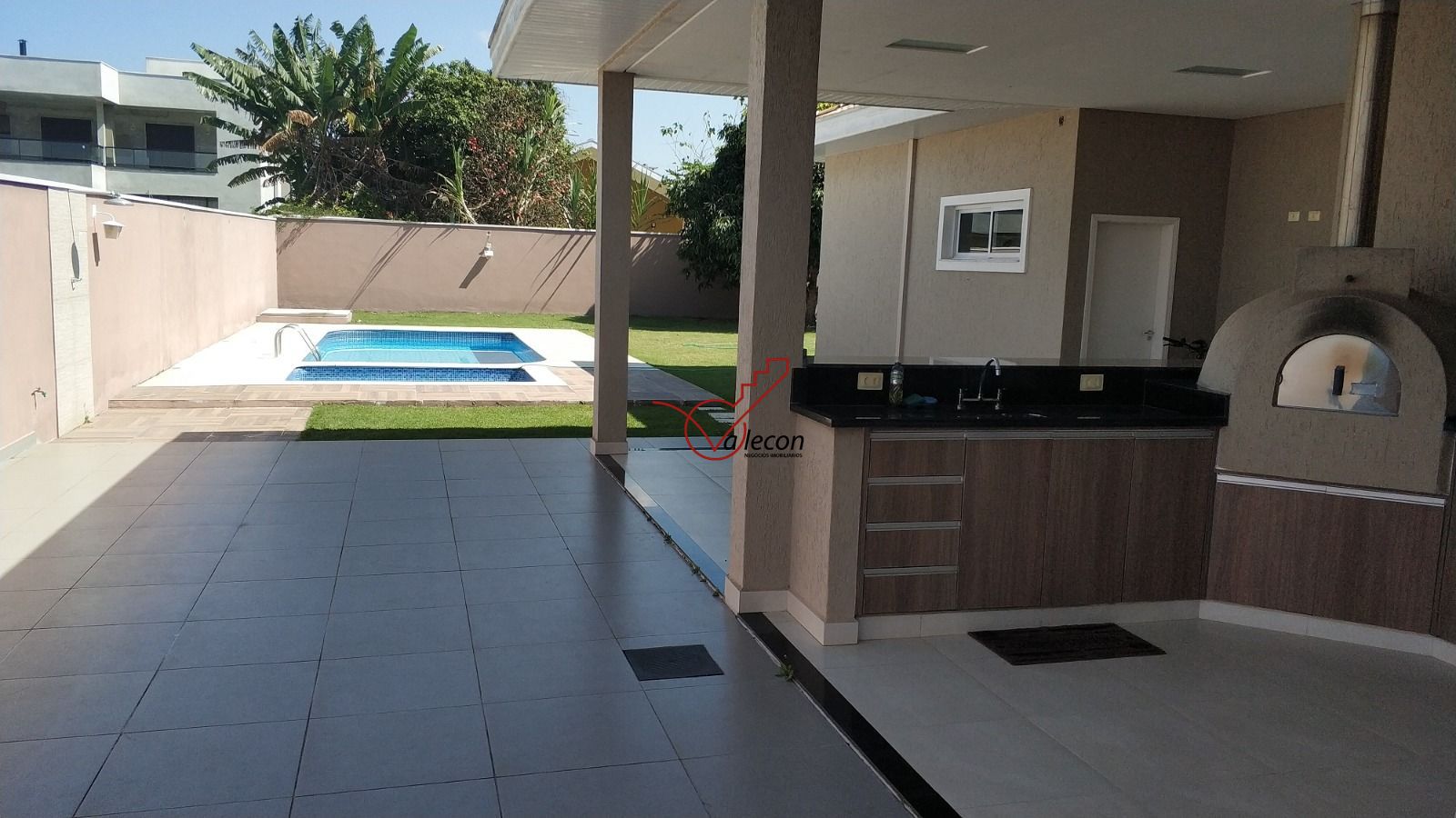 Casa de Condomínio à venda com 4 quartos, 300m² - Foto 18