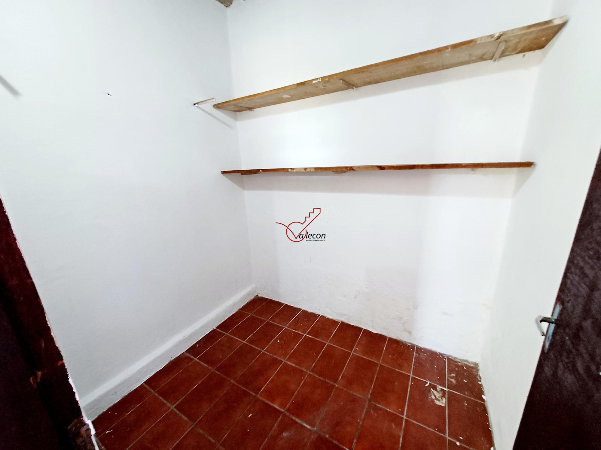 Casa para alugar com 4 quartos, 76m² - Foto 9