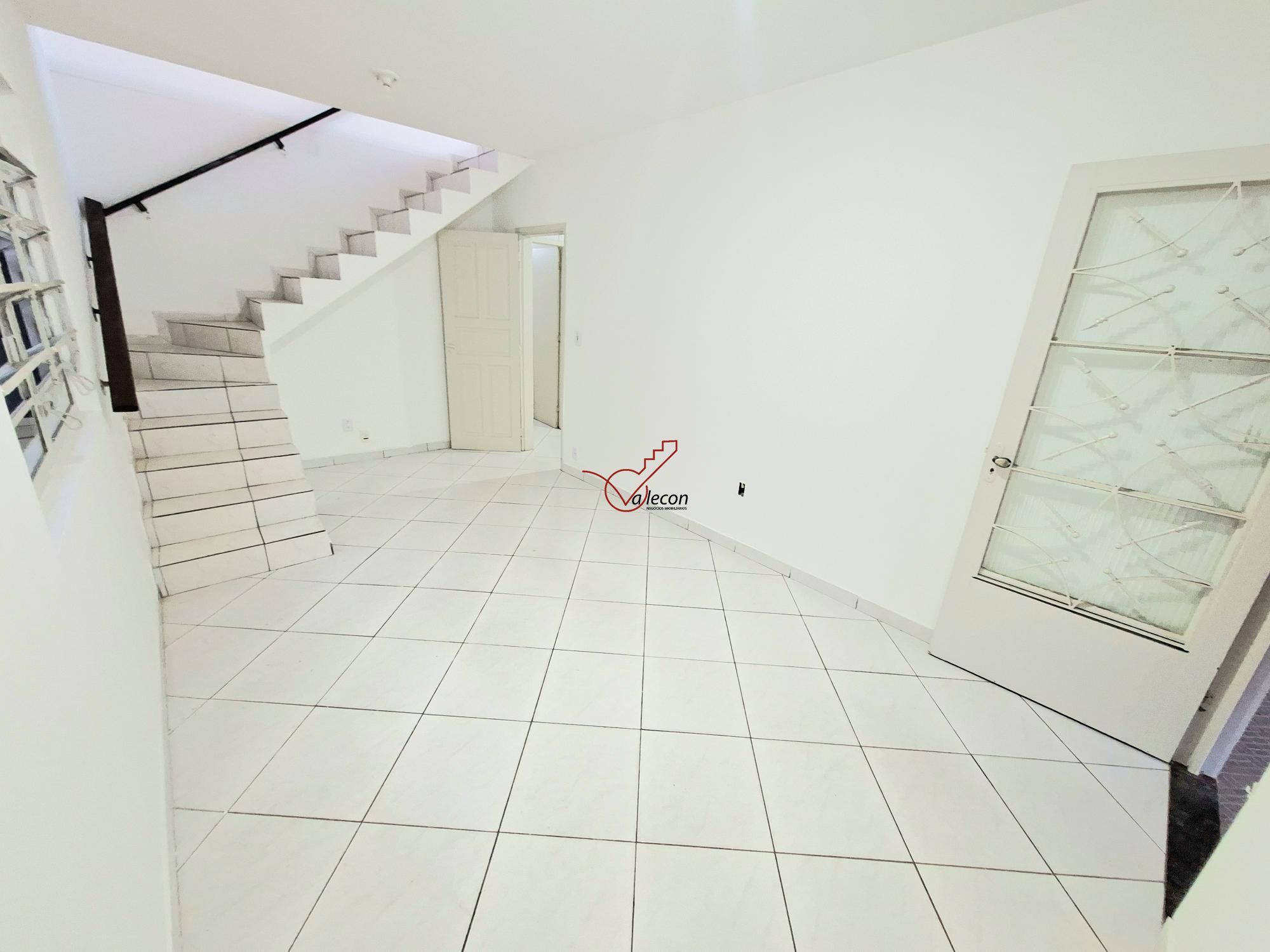 Casa, 3 quartos, 200 m² - Foto 6