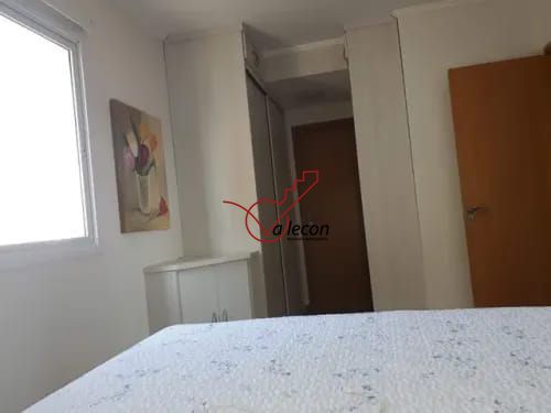 Apartamento à venda com 4 quartos, 111m² - Foto 9