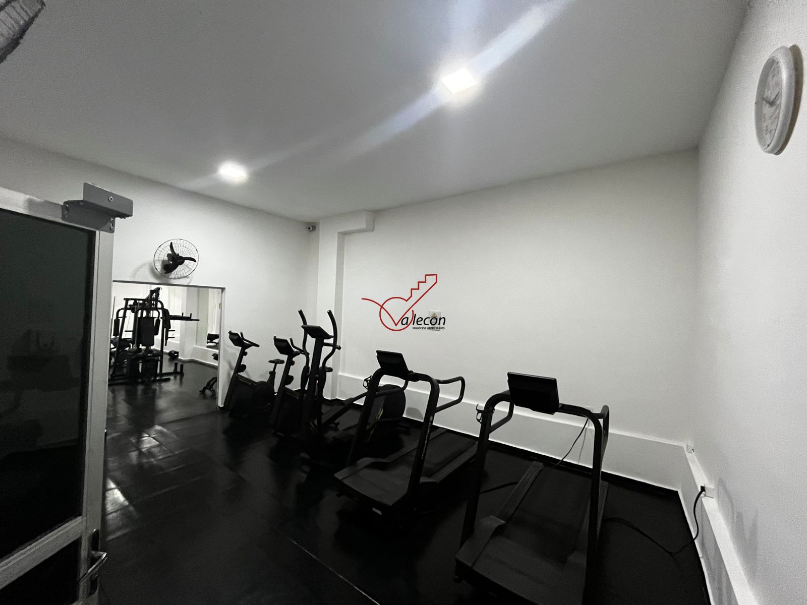 Apartamento, 2 quartos, 50 m² - Foto 10