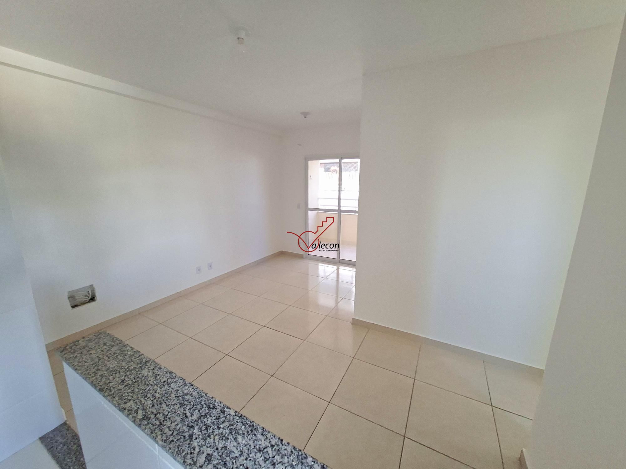 Apartamento, 2 quartos, 54 m² - Foto 7