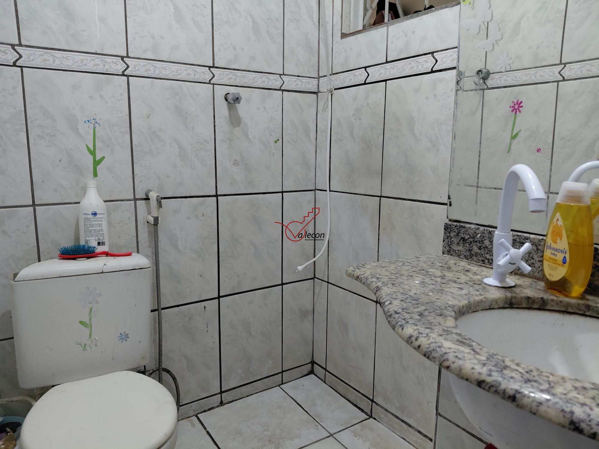 Casa, 3 quartos, 90 m² - Foto 11