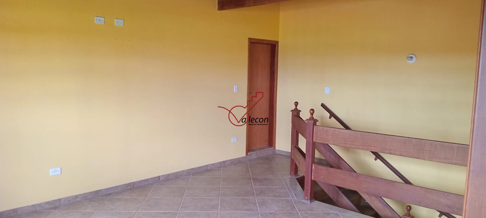 Sobrado para alugar com 3 quartos, 220m² - Foto 6