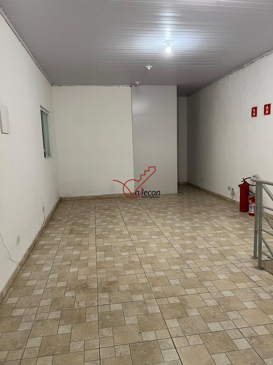 Depósito-Galpão - Foto 6