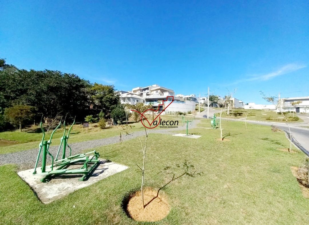 Terreno à venda, 250m² - Foto 15