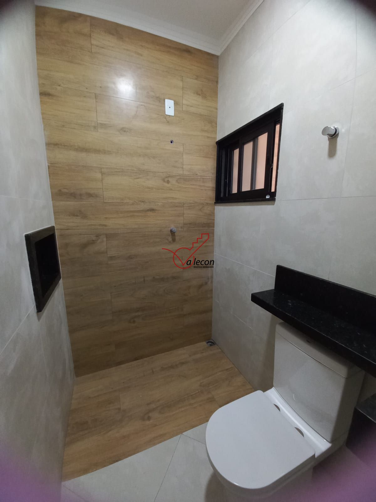 Casa à venda com 3 quartos, 133m² - Foto 21