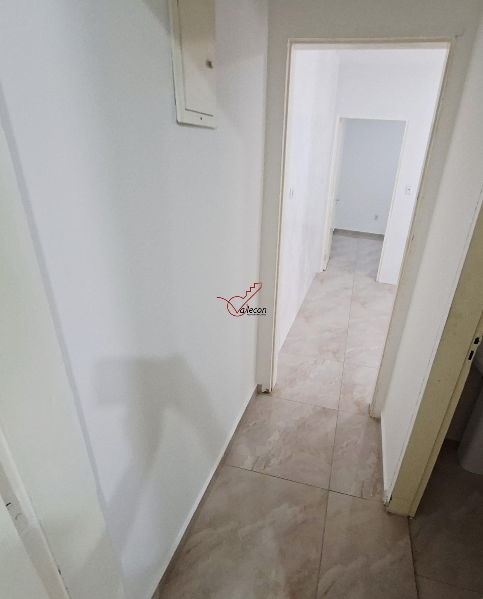 Casa à venda e aluguel com 4 quartos, 170m² - Foto 33