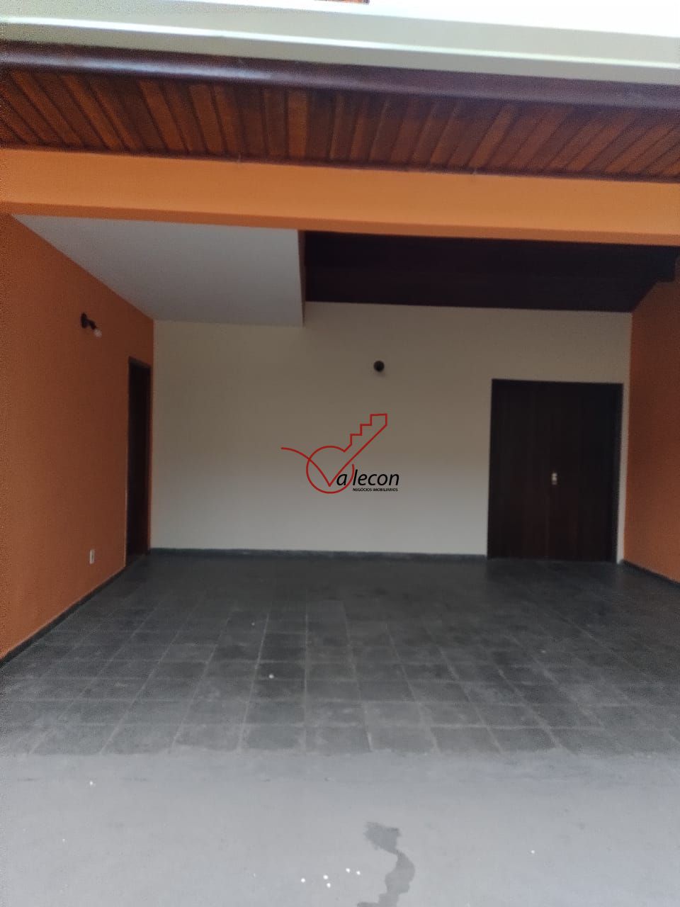 Sobrado à venda com 4 quartos, 326m² - Foto 5