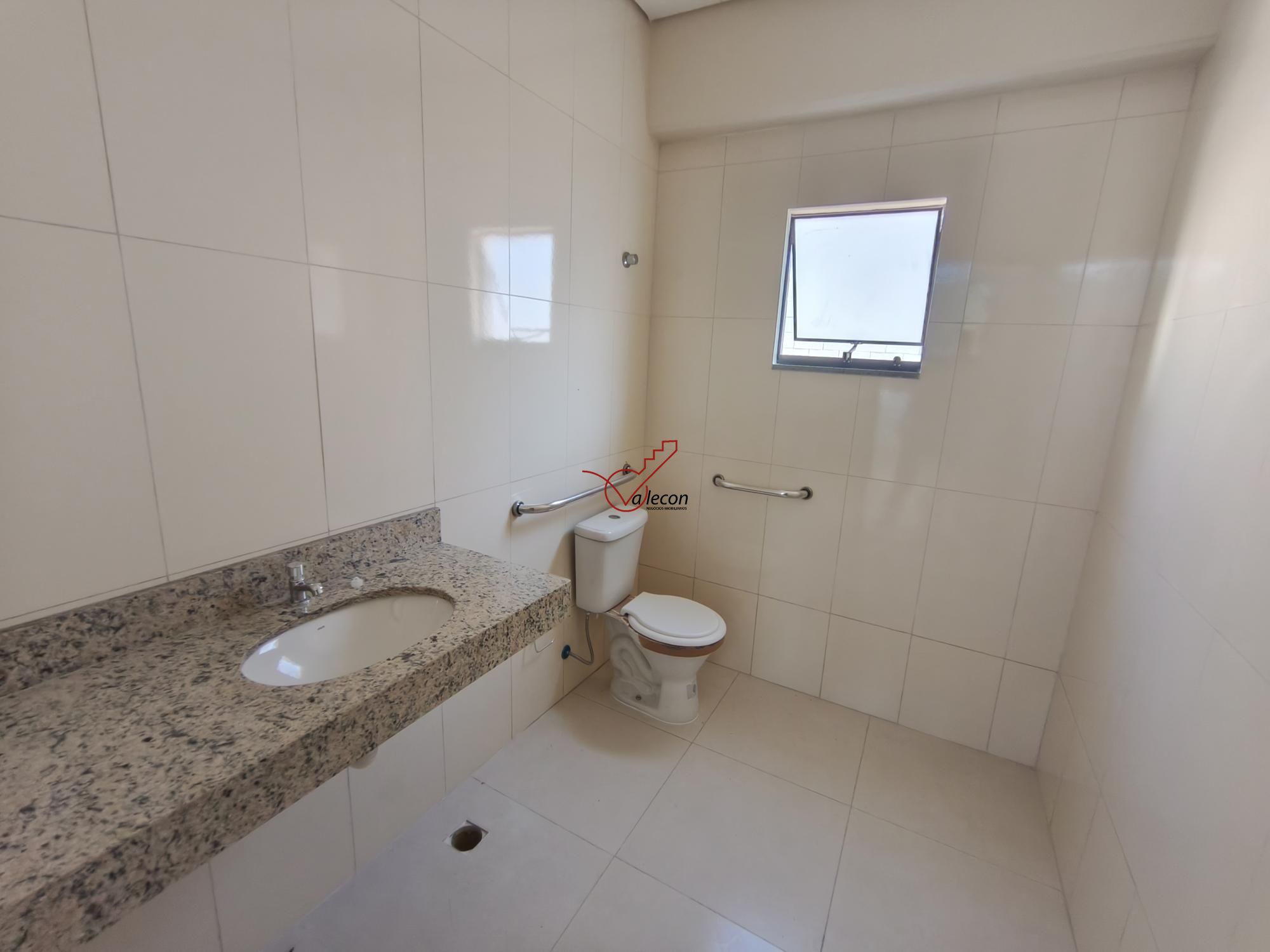 Depósito-Galpão - Foto 11
