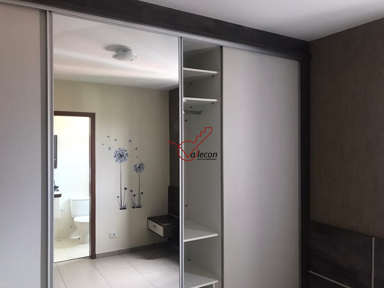 Apartamento, 2 quartos, 72 m² - Foto 3