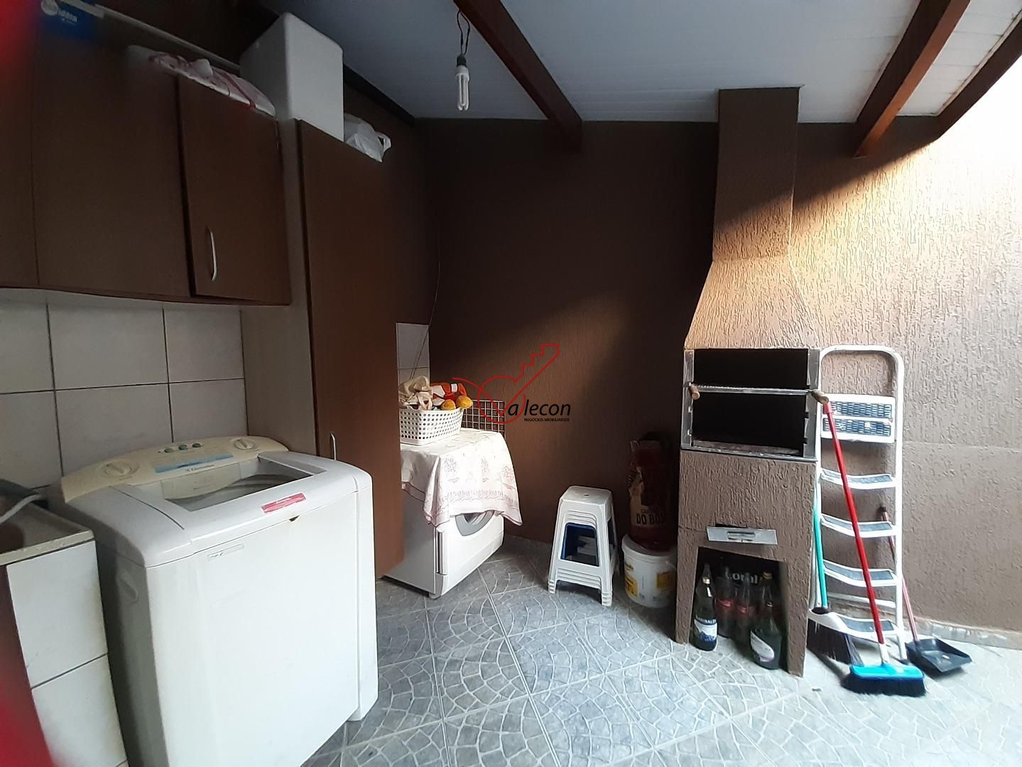 Sobrado à venda com 3 quartos, 168m² - Foto 21