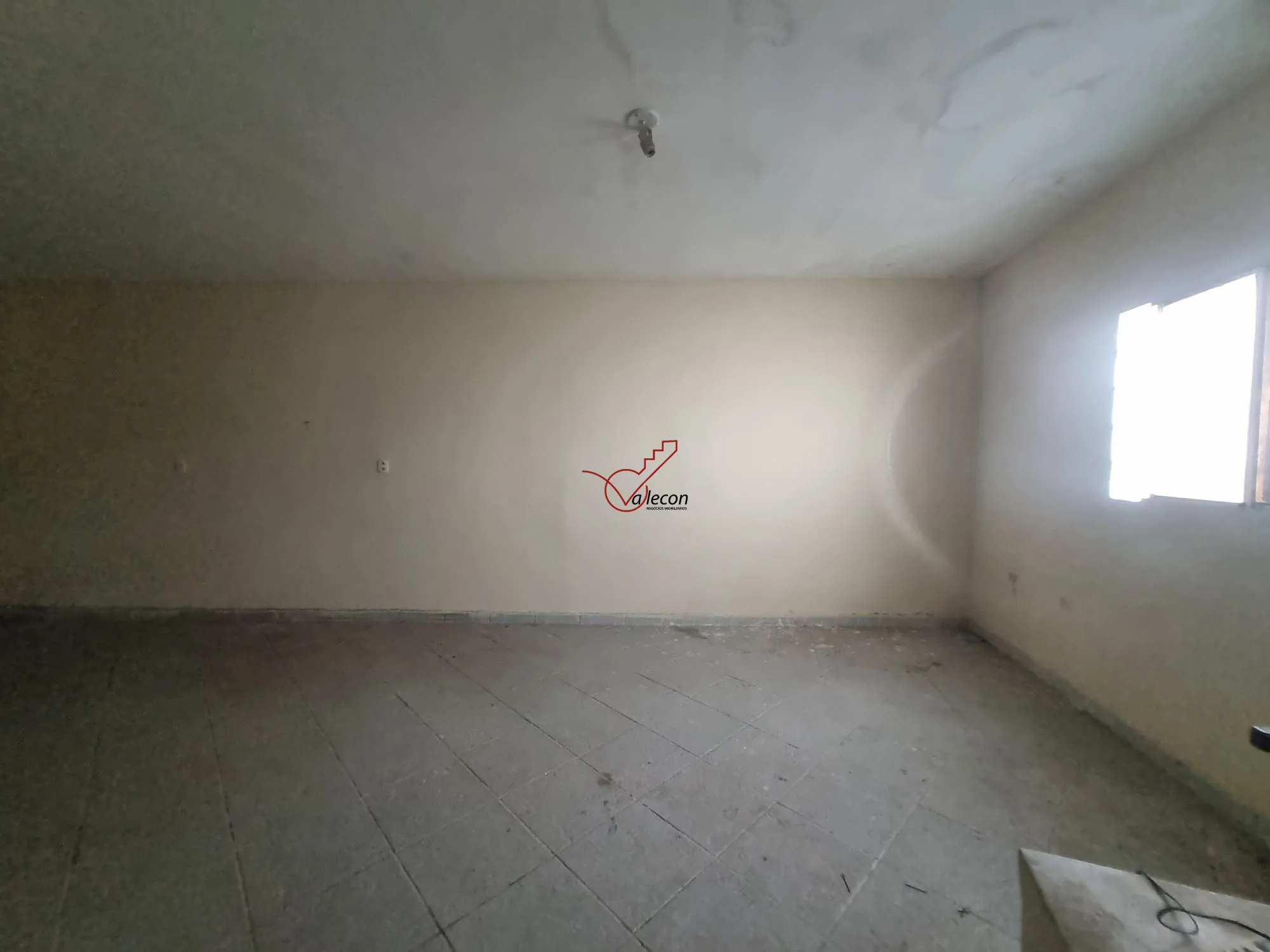 Depósito-Galpão - Foto 40