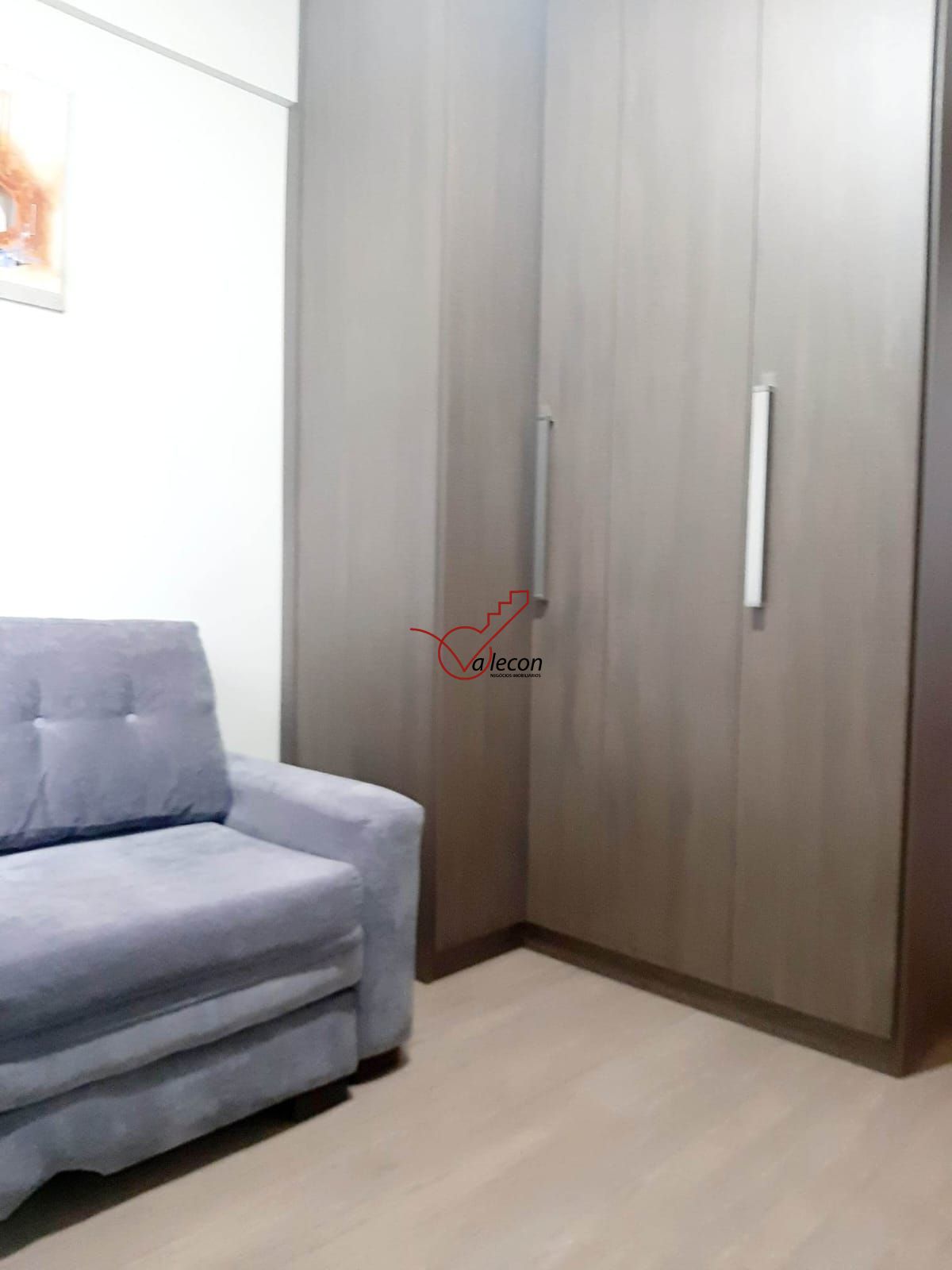 Apartamento à venda com 3 quartos, 75m² - Foto 30