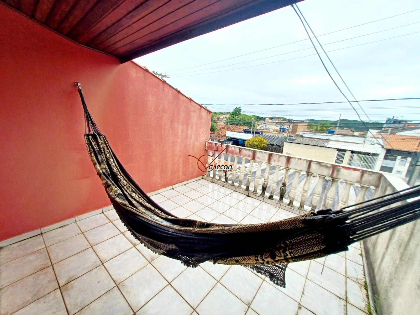 Sobrado à venda com 3 quartos, 89m² - Foto 19