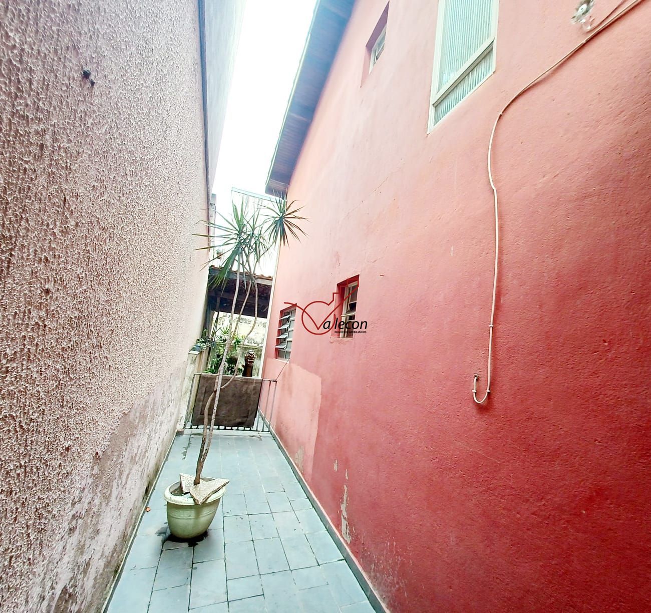 Sobrado à venda com 3 quartos, 89m² - Foto 28