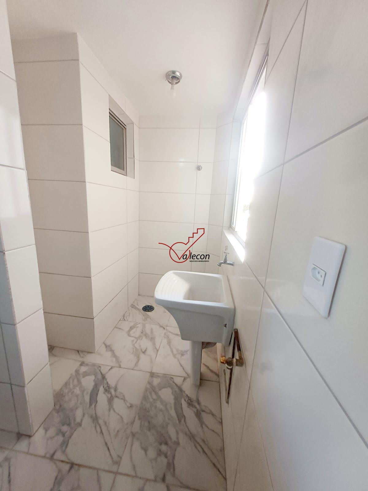 Apartamento à venda com 3 quartos, 70m² - Foto 10