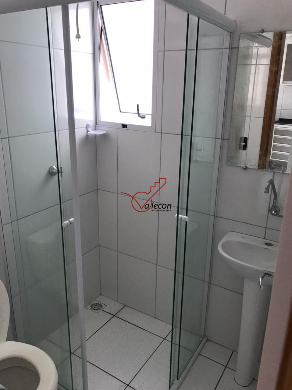 Apartamento, 2 quartos, 52 m² - Foto 31