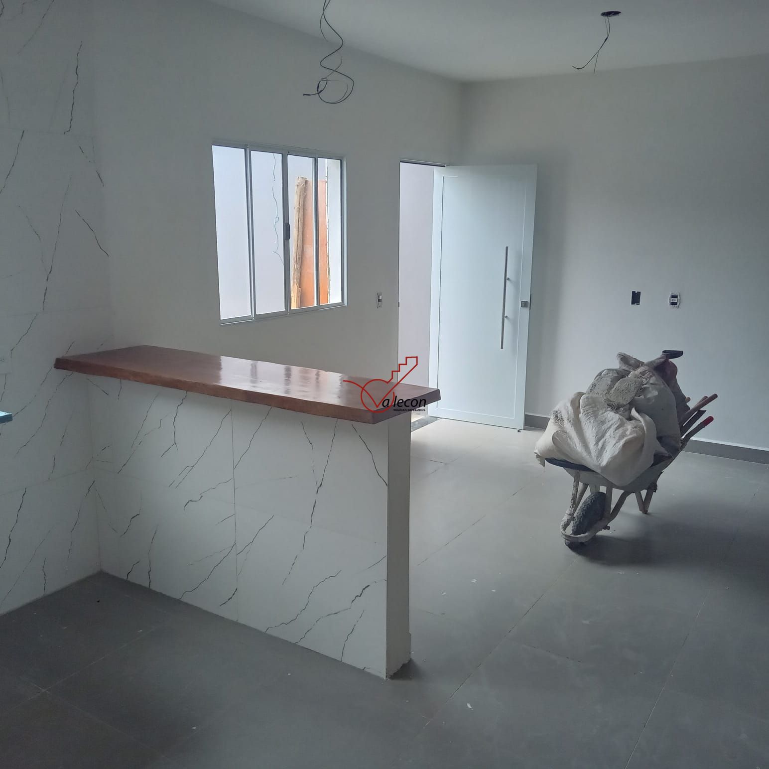 Casa, 2 quartos, 68 m² - Foto 13