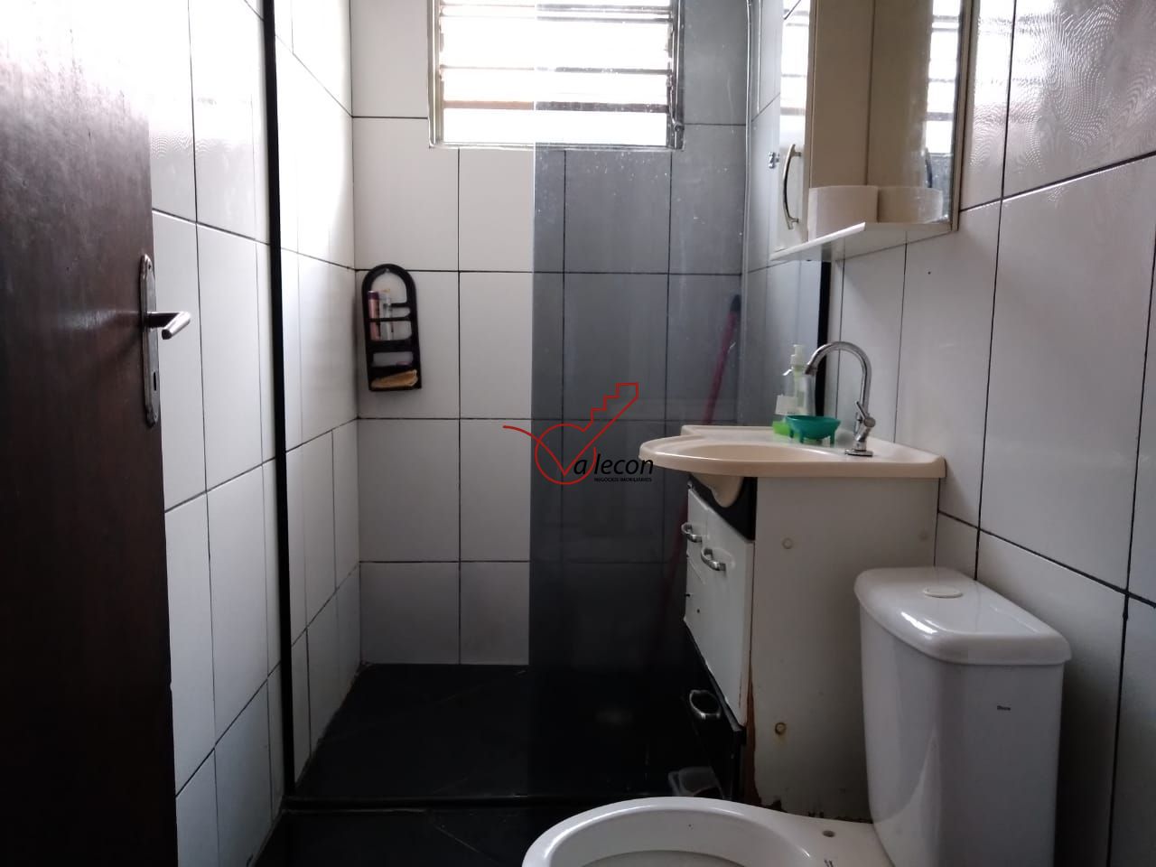 Casa à venda com 2 quartos, 90m² - Foto 13